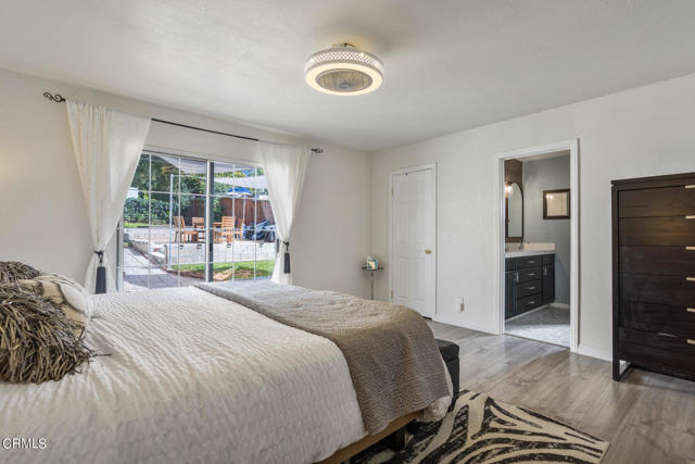 Detail Gallery Image 14 of 36 For 41 E Pine St, Altadena,  CA 91001 - 3 Beds | 2 Baths