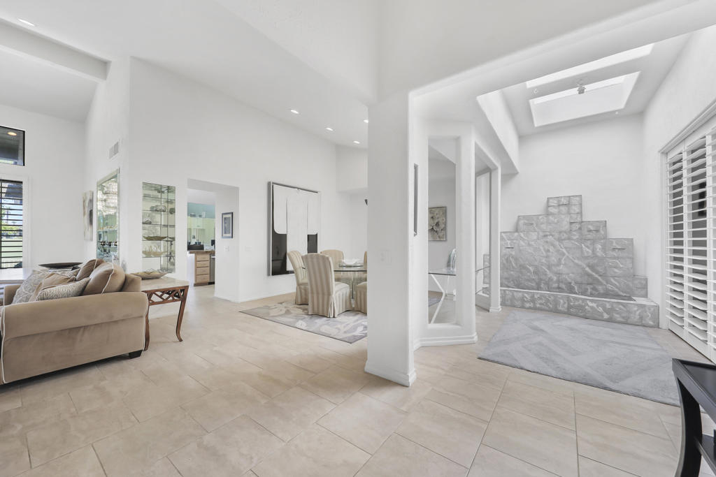 MLS #219135722DA image #7