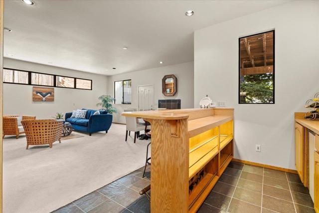 224 Pilkington Avenue, Santa Cruz CA: https://media.crmls.org/mediaz/12561edf-df2d-479c-83cb-60ed0de06c76.jpg