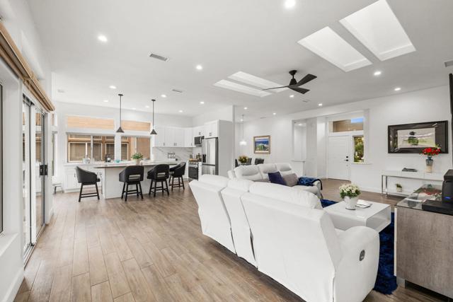 78420 Willowrich Drive, Palm Desert CA: https://media.crmls.org/mediaz/12562c19-8aca-44dc-b131-c658754b8c3c.jpg