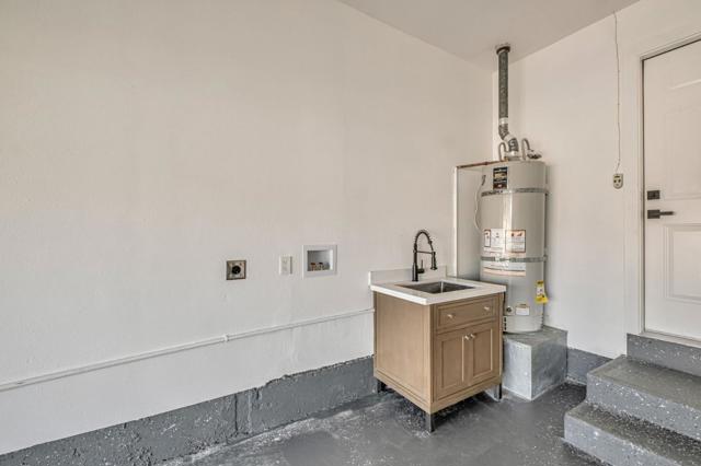 4626 Alhambra Drive, Fremont CA: https://media.crmls.org/mediaz/12564742-50fa-4b28-bb74-ea2b64254314.jpg