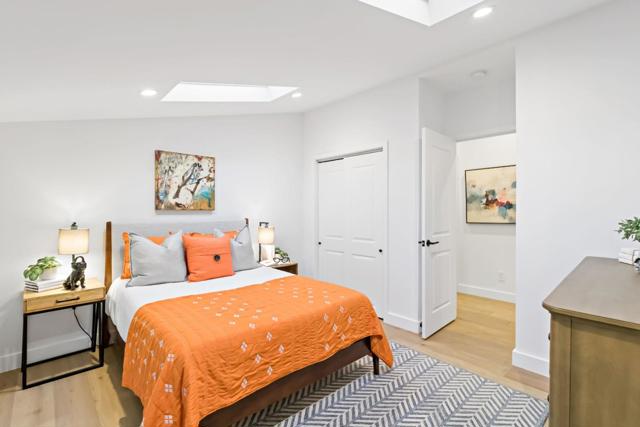 2030 Sand Hill Road, Menlo Park CA: https://media.crmls.org/mediaz/12567fd7-7bdf-47ac-a814-a51ca7faefd5.jpg