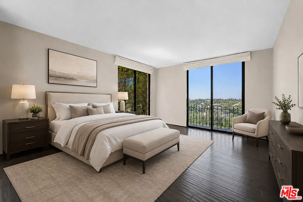 MLS #25595643 image #18