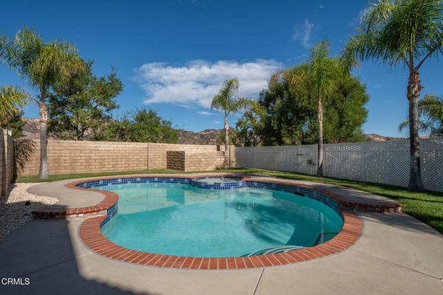 Detail Gallery Image 38 of 43 For 30456 Star Canyon Pl, Castaic,  CA 91384 - 4 Beds | 3 Baths