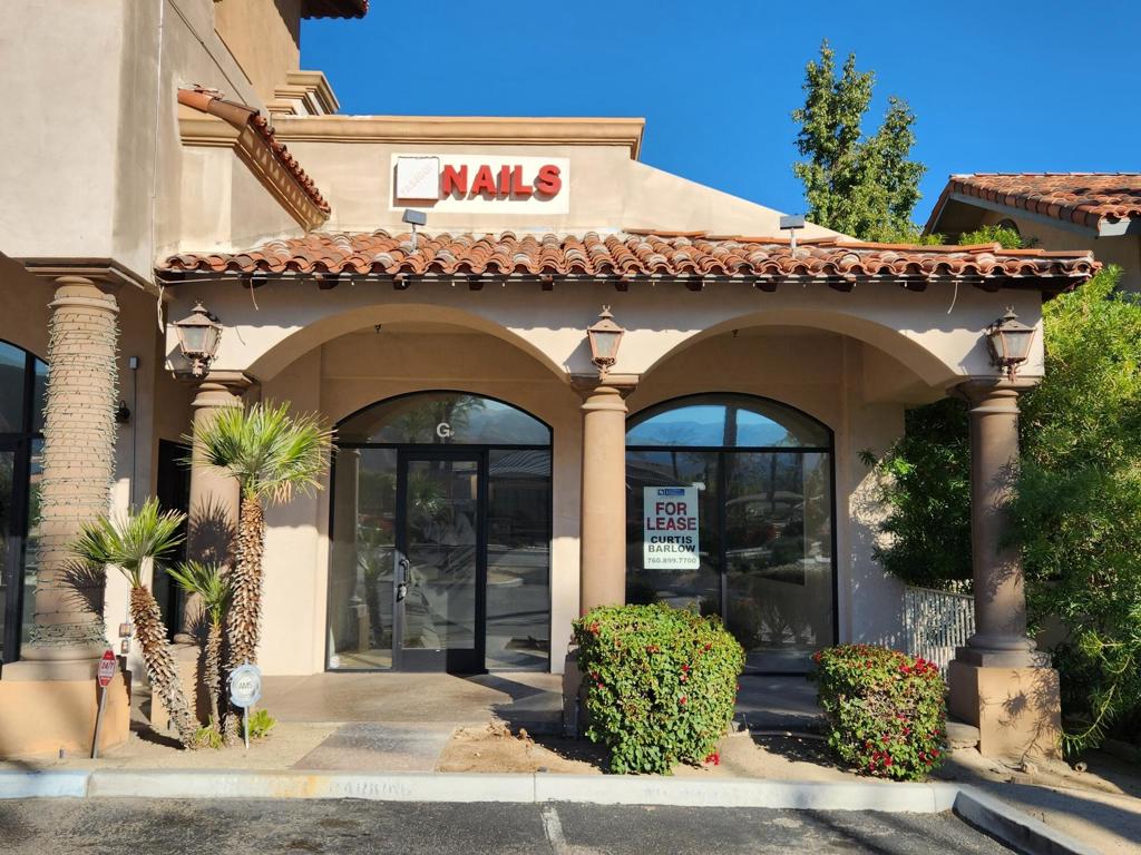 MLS #219136960DA image #1