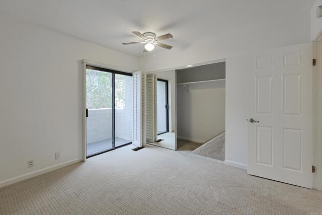 Detail Gallery Image 23 of 53 For 1222 River Glen Rw #65,  San Diego,  CA 92111 - 2 Beds | 1 Baths