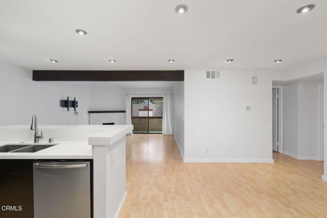 15155 Sherman Way, Van Nuys CA: https://media.crmls.org/mediaz/1256c607-088e-467b-8358-334b21c0b431.jpg