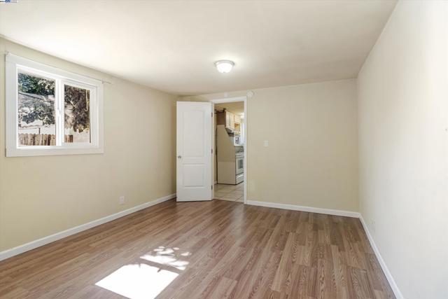Image 24 of 26 For 9827 C St  