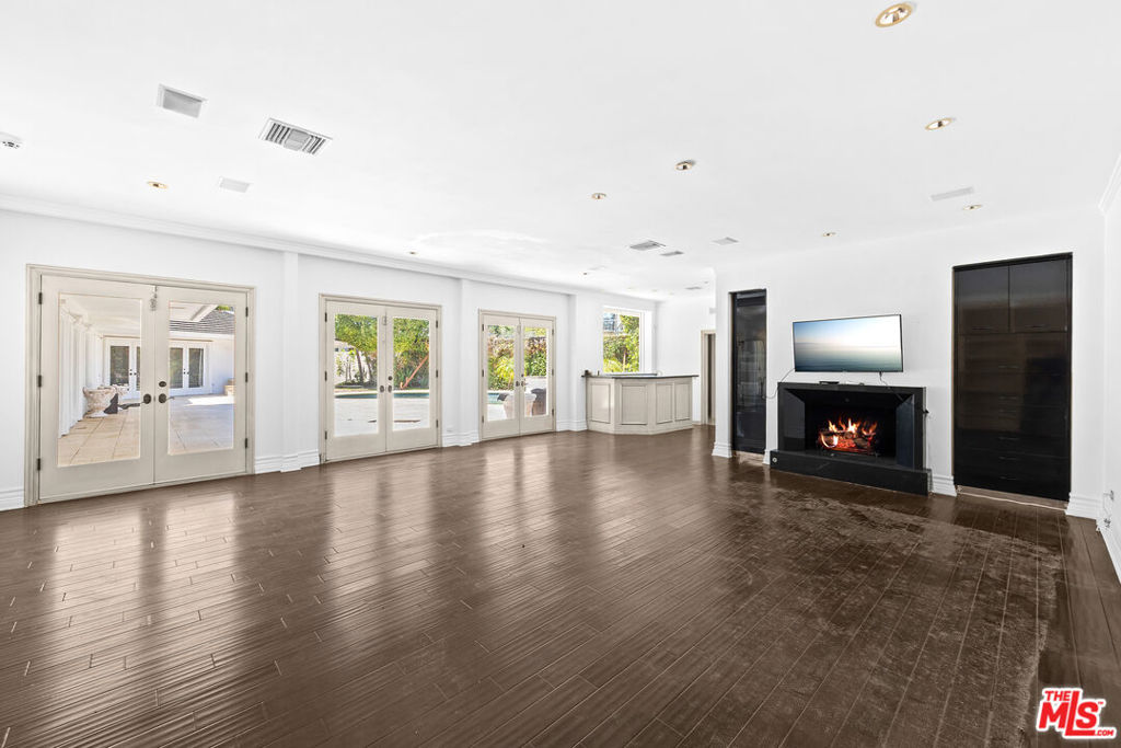 MLS #26854215 image #6