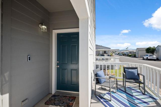 5450 Monterey, San Jose CA: https://media.crmls.org/mediaz/1256dea6-7f68-459d-b9ff-8a864be59e63.jpg