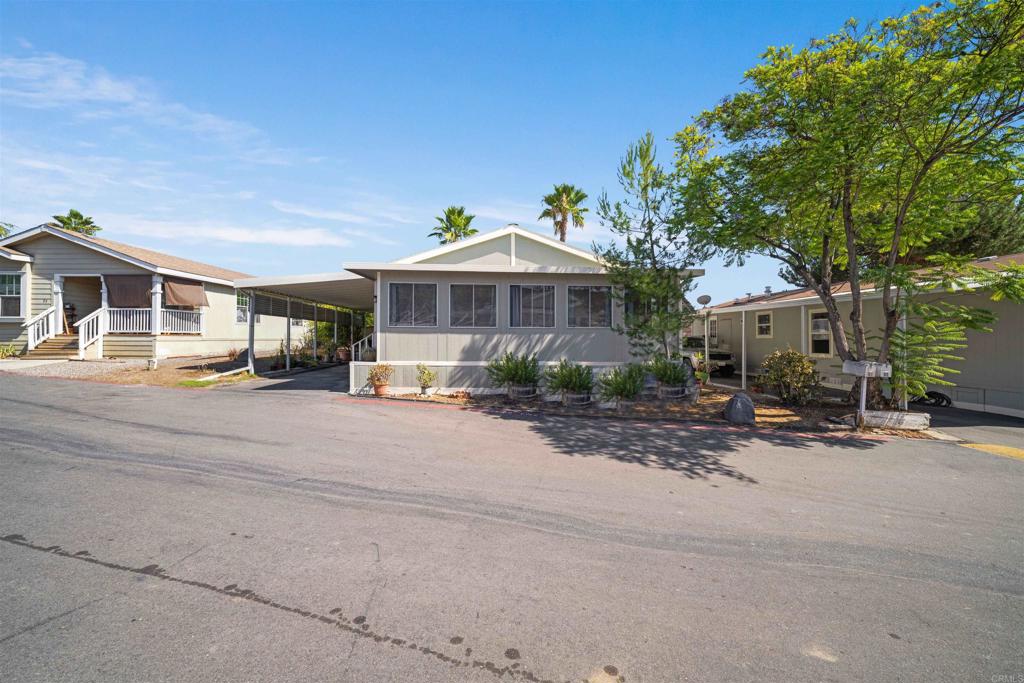 MLS #PTP2507531 image #29