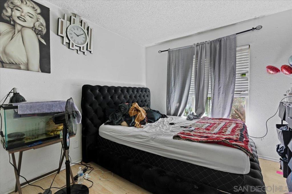 11315 Red Cedar Ln - photo 17
