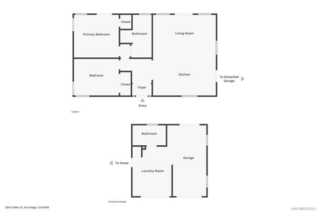 2541 Haller St, San Diego CA: https://media.crmls.org/mediaz/12571c8d-a32a-408e-b28b-287d8e14f474.jpg