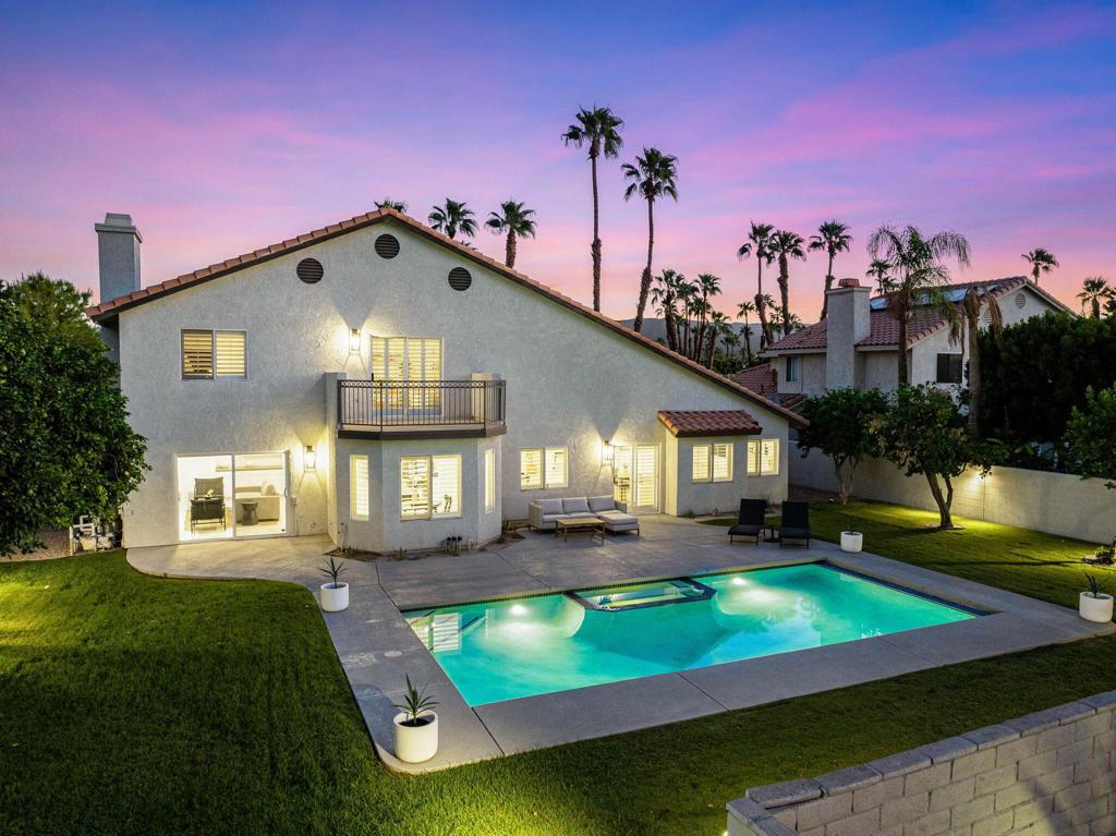 MLS #219136446DA image #47