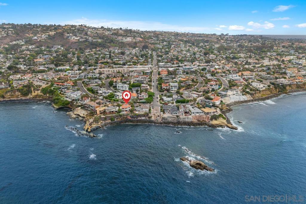 MLS #250037432SD image #49