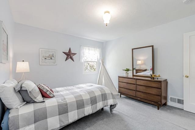 11020 Enchanto Vista Drive, San Jose CA: https://media.crmls.org/mediaz/125734ad-0fef-46ed-b7a7-799f69969585.jpg