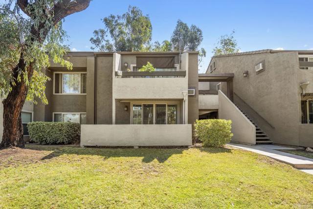 Detail Gallery Image 10 of 25 For 1350 N Escondido Bld #17,  Escondido,  CA 92026 - 0 Beds | 1 Baths