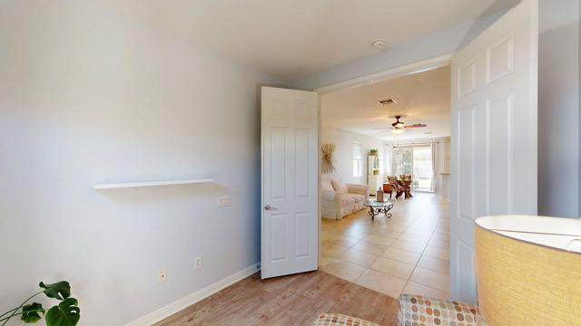 80731 Camino Los Campos, Indio CA: https://media.crmls.org/mediaz/1257540f-3b2c-41ed-bdf8-87336e14cbfe.jpg