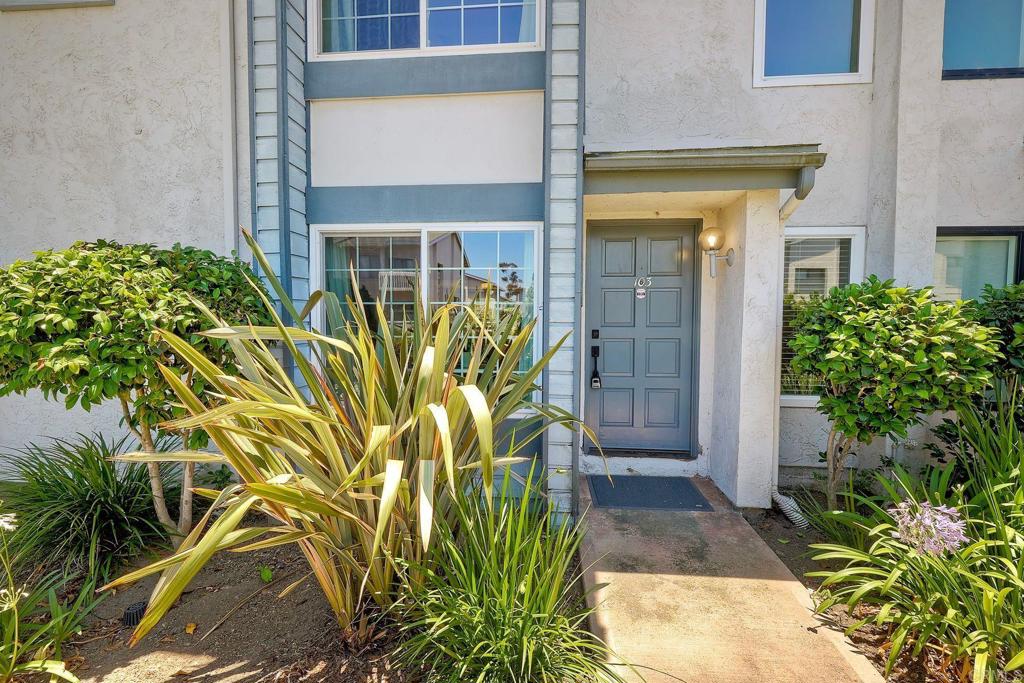 4024 Crystal Dawn Lane - photo 2