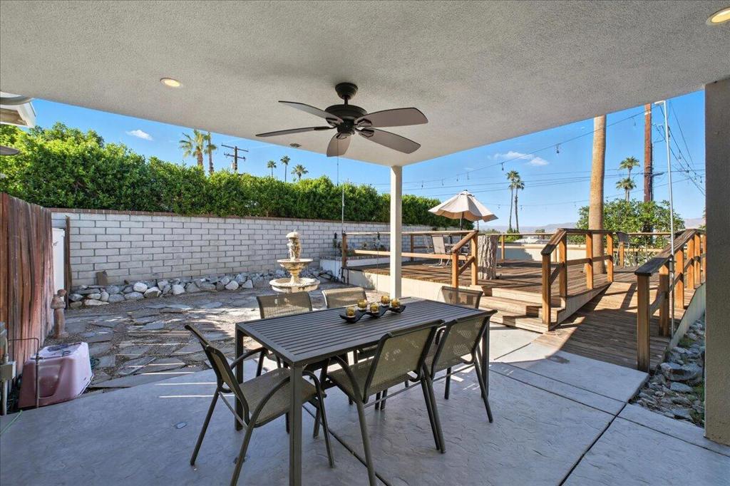 MLS #219136485DA image #26