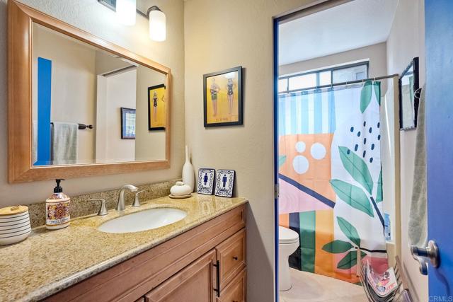 Detail Gallery Image 21 of 35 For 316 Winters Ct, San Marcos,  CA 92069 - 4 Beds | 3 Baths