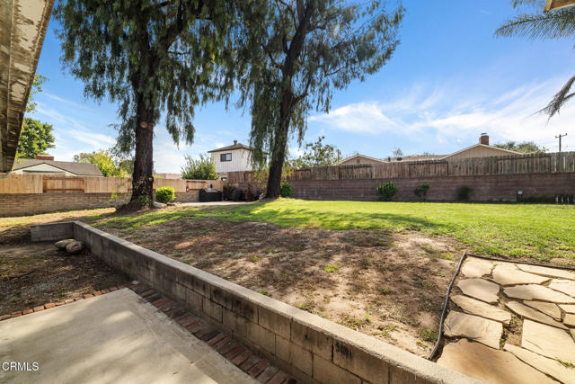 Detail Gallery Image 27 of 41 For 5152 North St, Somis,  CA 93066 - 2 Beds | 1 Baths