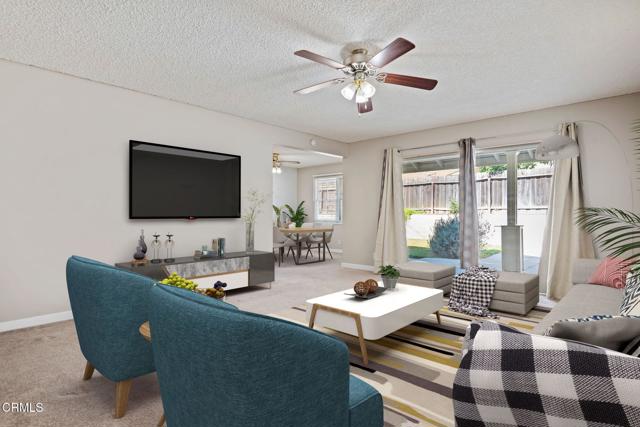 297 S Crocker Avenue, Ventura CA: https://media.crmls.org/mediaz/125795d8-804b-4ffc-8b7d-6d97c9d7982e.jpg