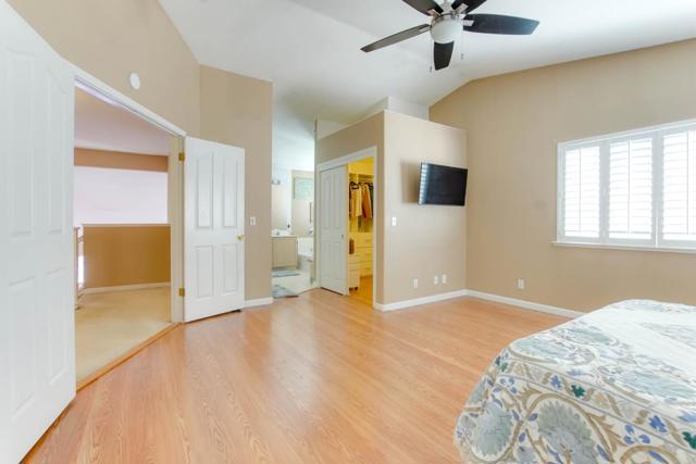 751 La Baig Drive, Hollister CA: https://media.crmls.org/mediaz/1257c29b-f116-438c-be72-7f262e914293.jpg