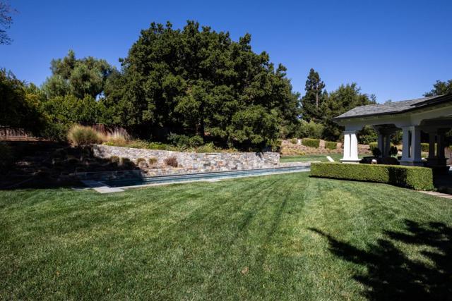 Image 50 of 56 For 26074 Mulberry Lane