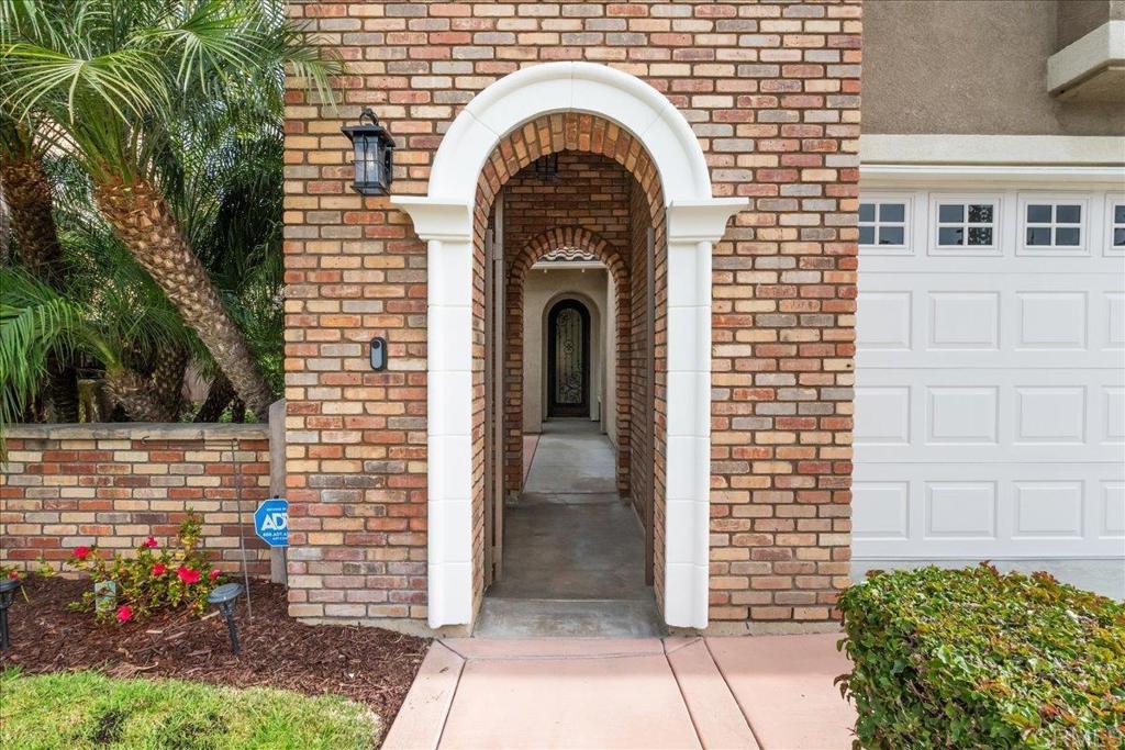 6996 Goldstone Road - photo 3