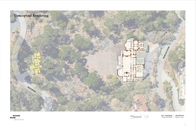 1488 Bonifacio Road, Pebble Beach CA: https://media.crmls.org/mediaz/12580777-62d1-4bf9-84e9-d47b2bda9e95.jpg