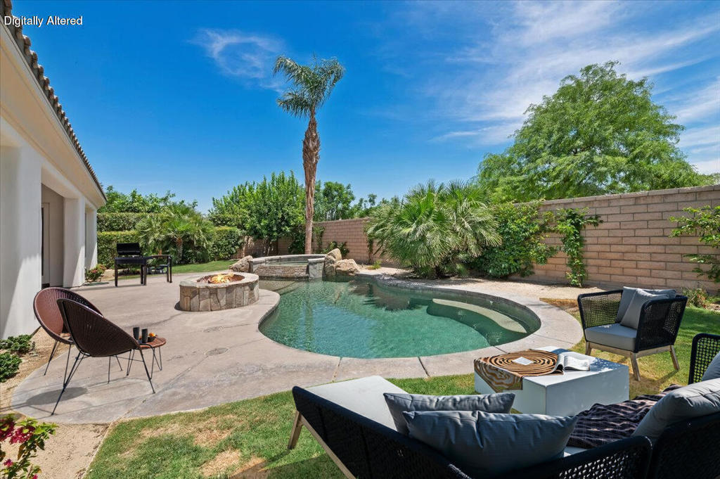MLS #219149181DA image #46