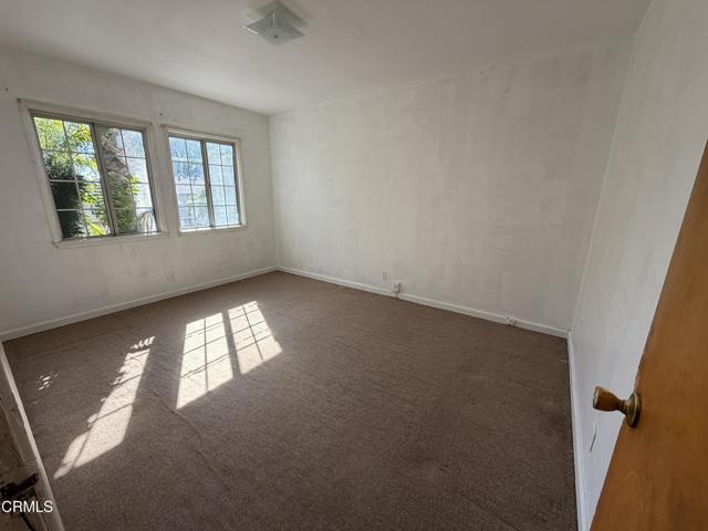 Detail Gallery Image 18 of 34 For 1844 S Stoneman Ave, Alhambra,  CA 91801 - – Beds | – Baths