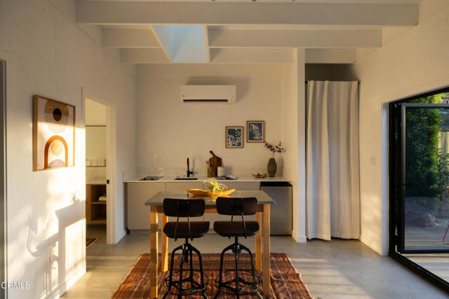 5452 Mt. Helena Avenue, Los Angeles CA: https://media.crmls.org/mediaz/12582c3b-4b23-4f02-9af1-94c81cfa835f.jpg