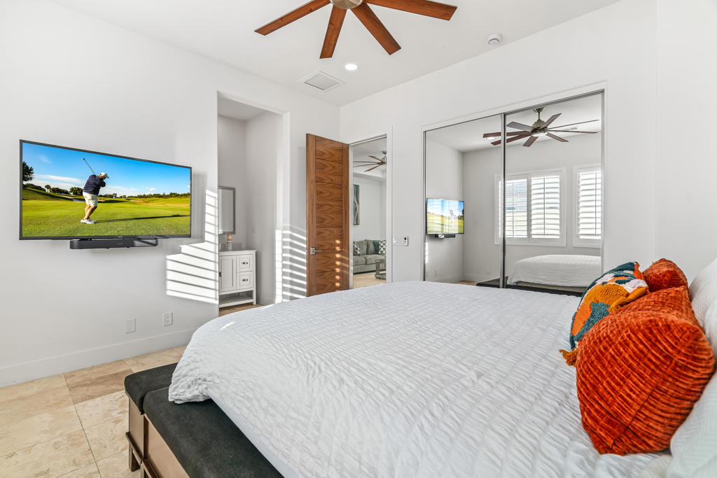 MLS #219139225DA image #37