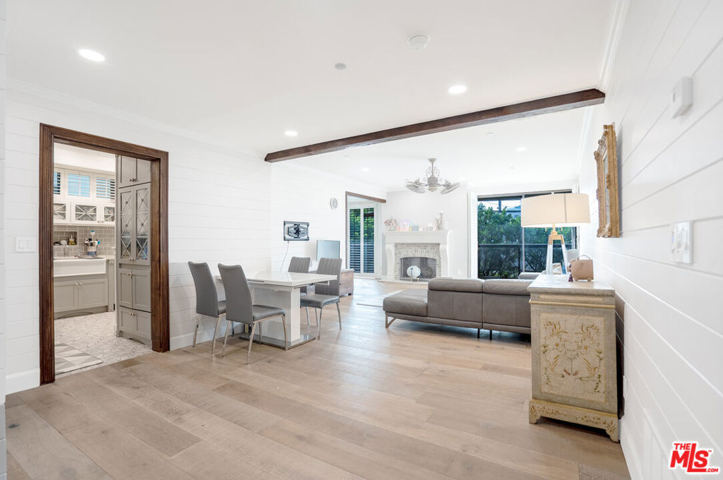 MLS #25617801 image #9