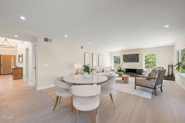 Detail Gallery Image 16 of 71 For 1133 Promontory Pl, West Covina,  CA 91791 - 5 Beds | 4/1 Baths