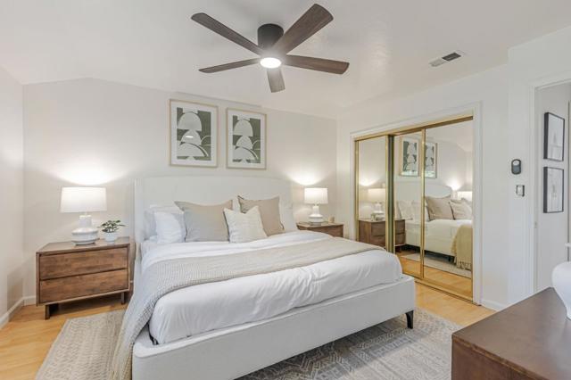 3308 Valley Forge Way, San Jose CA: https://media.crmls.org/mediaz/12588b6c-c207-4593-a11c-48b4eaf0cf07.jpg