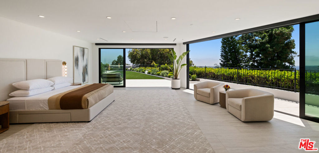 MLS #26863723 image #32