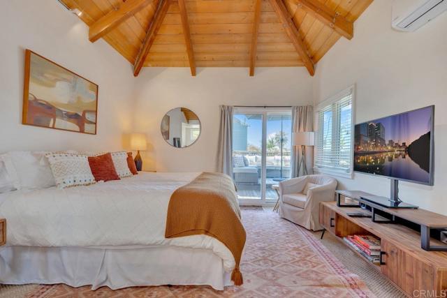 Detail Gallery Image 21 of 33 For 406 N Acacia Ave, Solana Beach,  CA 92075 - 3 Beds | 2 Baths