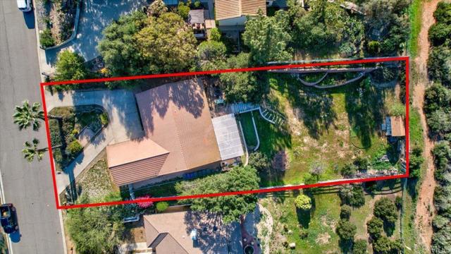Detail Gallery Image 2 of 72 For 15720 Zeigler Ct, Ramona,  CA 92065 - 3 Beds | 2 Baths