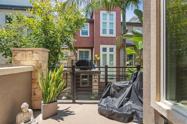 7839 Inception Way, San Diego CA: https://media.crmls.org/mediaz/1259286d-550d-4aec-8e52-879a19862326.jpg