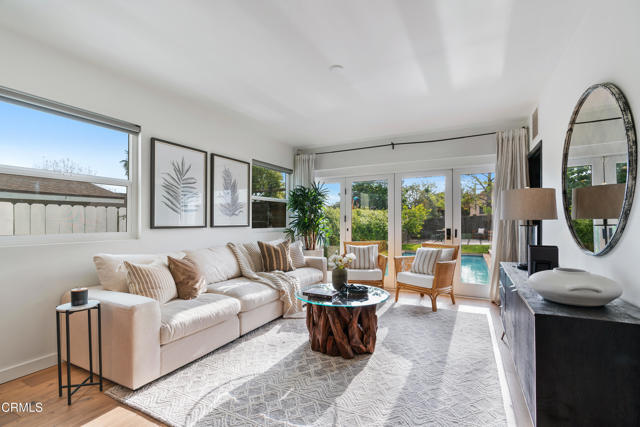 1813 N Avenue 55, Los Angeles CA: https://media.crmls.org/mediaz/12593ce6-05bd-46bb-b3a5-dcd262a7d5e3.jpg