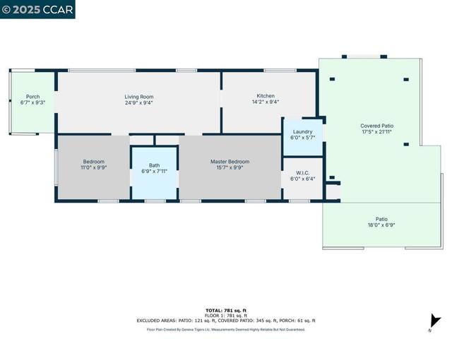 8041 Winthrope St, Oakland CA: https://media.crmls.org/mediaz/12597517-1267-4613-b687-4e3e9700fa75.jpg
