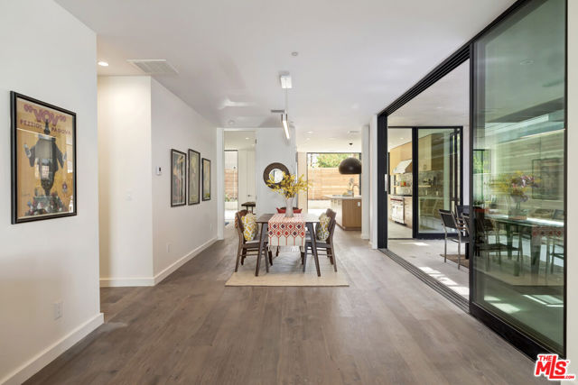 139 Hollister Avenue, Santa Monica CA: https://media.crmls.org/mediaz/125979d1-3782-470e-a1cb-8f16c7d7ea82.jpg