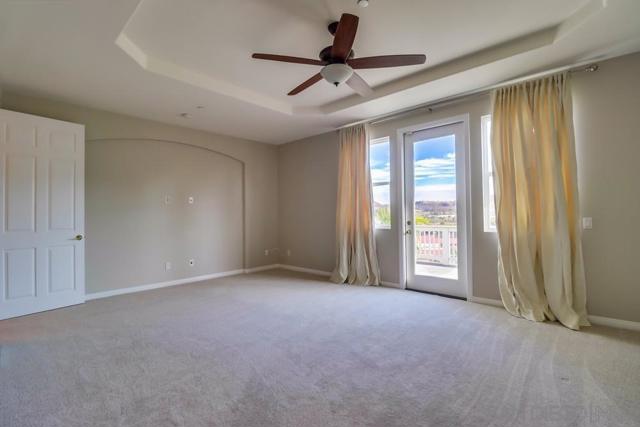 Image 32 of 68 For 16247 Deer Trail Court