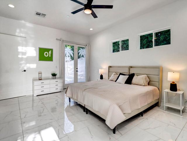 74775 Del Coronado Drive, Palm Desert, CA 92260