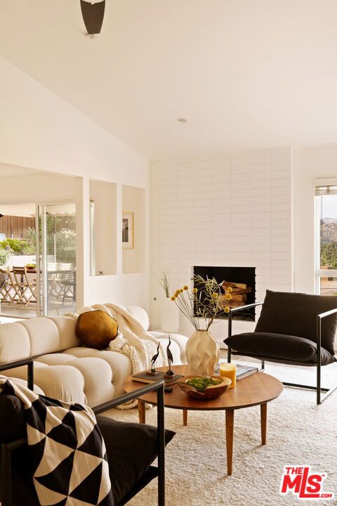 23699 Sandalwood Street, West Hills CA: https://media.crmls.org/mediaz/1259a753-3b3e-41d6-b862-fa473416e214.jpg