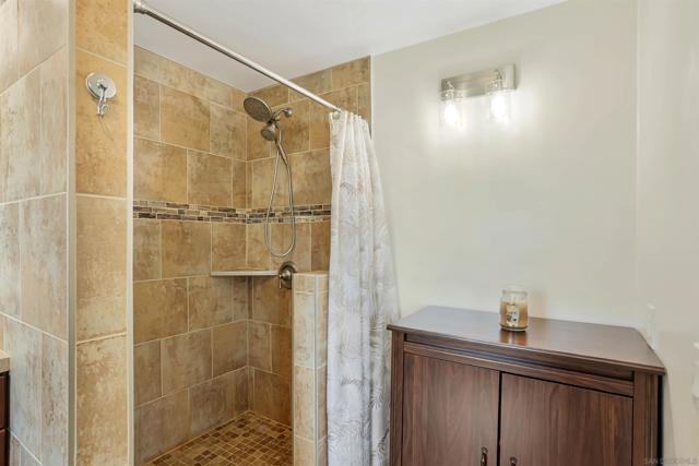 16421 Ramada Dr, San Diego CA: https://media.crmls.org/mediaz/1259ca15-df5d-4bc5-8ed3-eb6534ba3a59.jpg