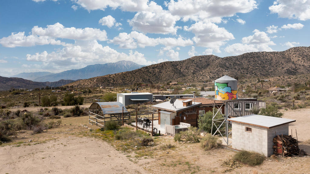 MLS #219136919DA image #3